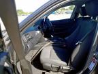 2012 BMW 320D EFFICIENTDYNAMICS AU  for sale at Copart SANDTOFT