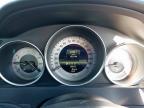 2012 MERCEDES-BENZ C250 AMG SPORT CDI BLUEEF  for sale at Copart WESTBURY