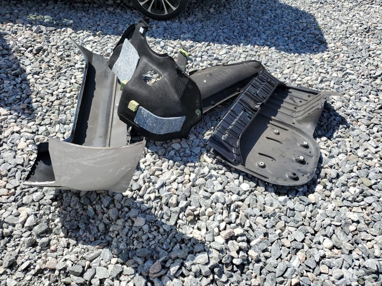 2019 Toyota Camry L VIN: 4T1B11HK2KU713202 Lot: 84037125