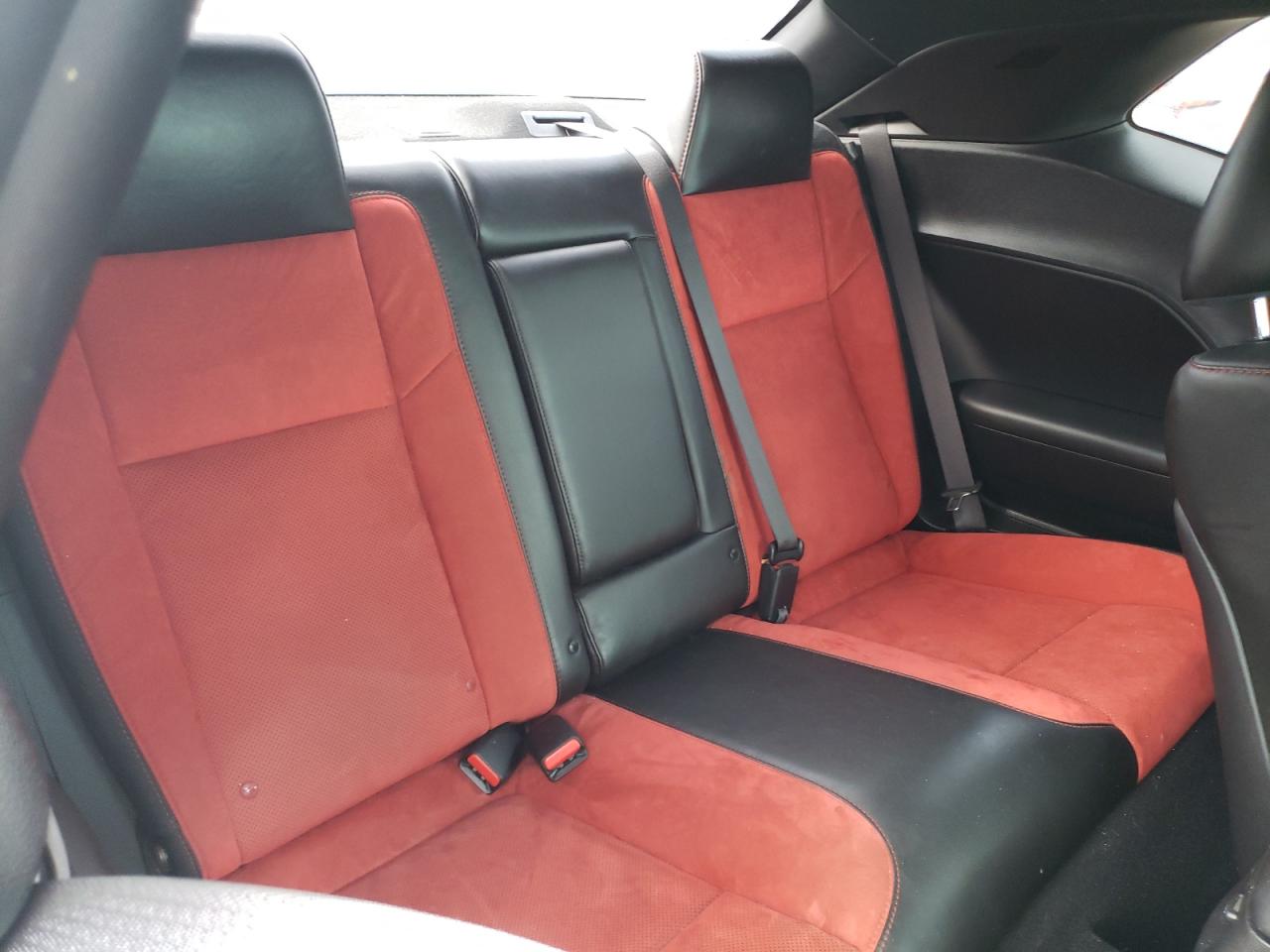 2021 Dodge Challenger Gt VIN: 2C3CDZKG4MH611087 Lot: 71117675