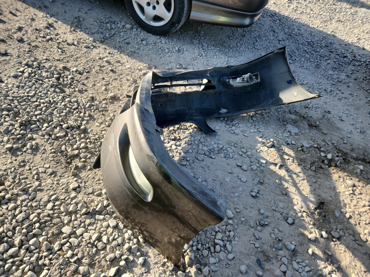 2005 Toyota Corolla Ce VIN: 1NXBR32E15Z535343 Lot: 81023165