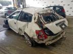 2002 HONDA CIVIC TYPE R  for sale at Copart EAST KILBRIDE