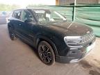 2024 JEEP AVENGER SUMMIT EV  for sale at Copart SANDTOFT