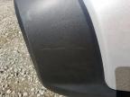 2023 SUZUKI SX4 S-CROSS MOTION B-JET  for sale at Copart WOLVERHAMPTON