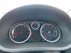 2013 VAUXHALL CORSA SXI AC  for sale at Copart WOLVERHAMPTON