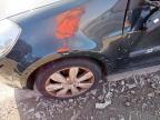 2009 RENAULT CLIO DYNAMIQUE S TUR 100  for sale at Copart PETERLEE