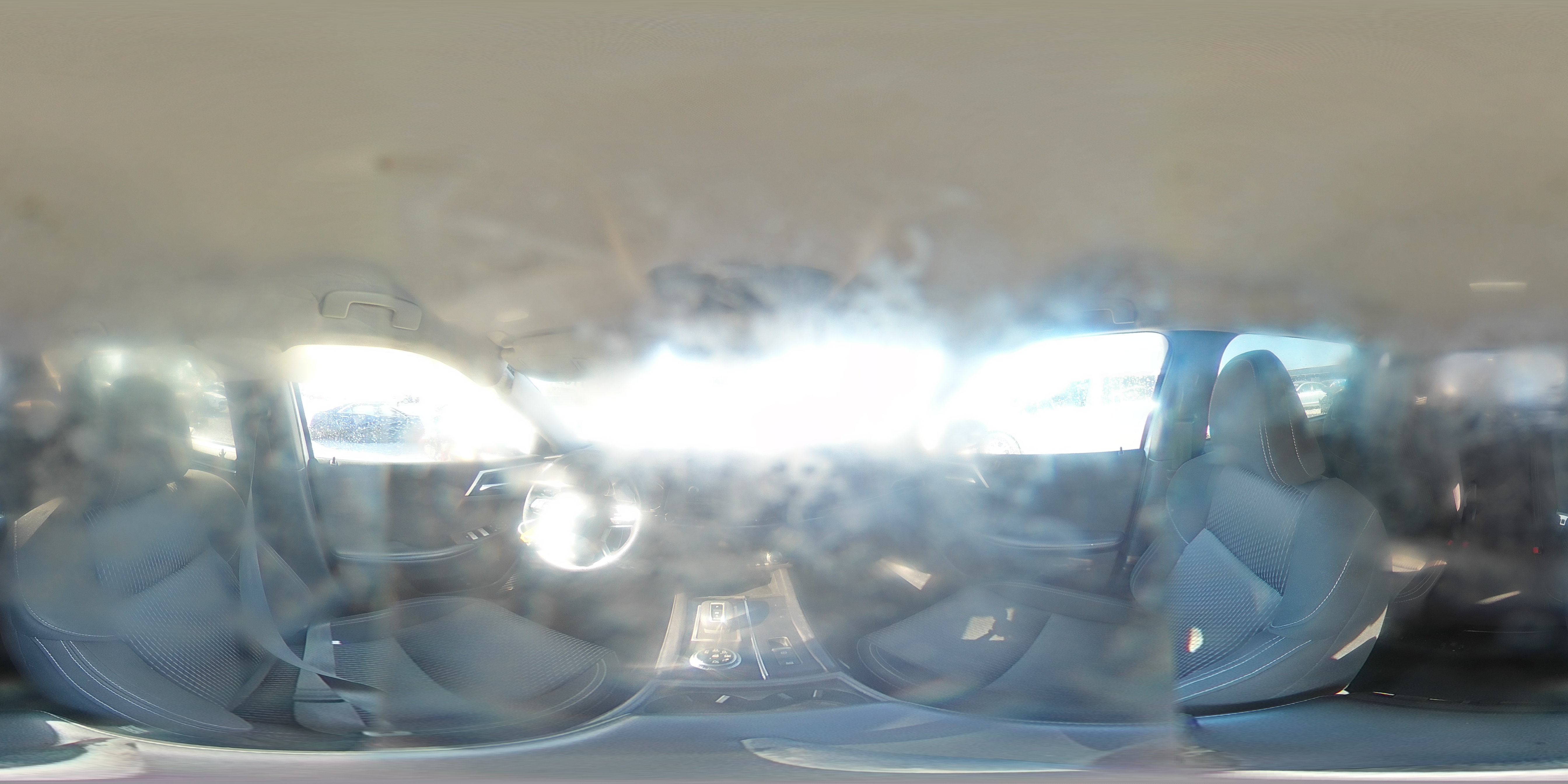 2022 Mitsubishi Outlander Es VIN: JA4J4TA86NZ053281 Lot: 80031515