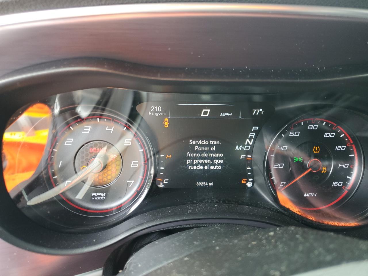 2015 Dodge Charger R/T VIN: 2C3CDXCT5GH247556 Lot: 80876015