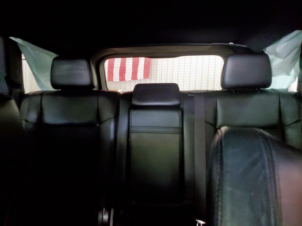 2019 Jeep Grand Cherokee Laredo VIN: 1C4RJEAG8KC857875 Lot: 80357985