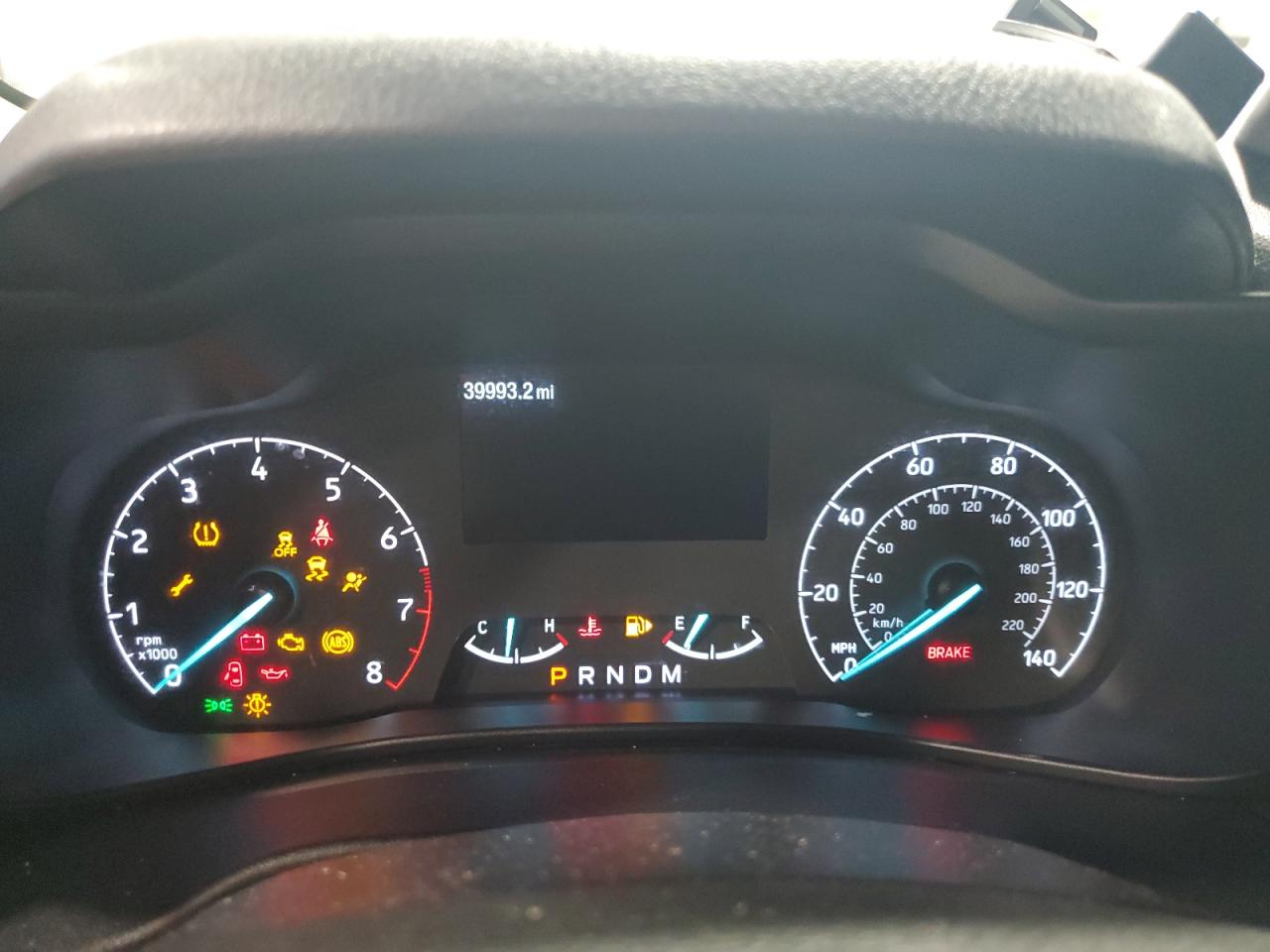 2022 Ford Transit Connect Xl VIN: NM0LS7S28N1511629 Lot: 71500675