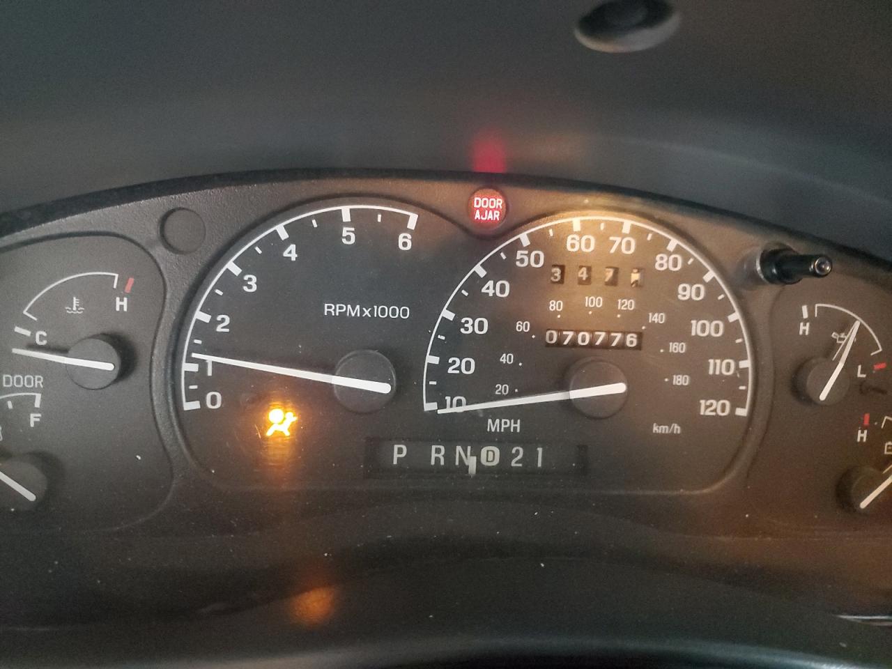 2002 Ford Ranger Super Cab VIN: 1FTYR44EX2TA08176 Lot: 84659195