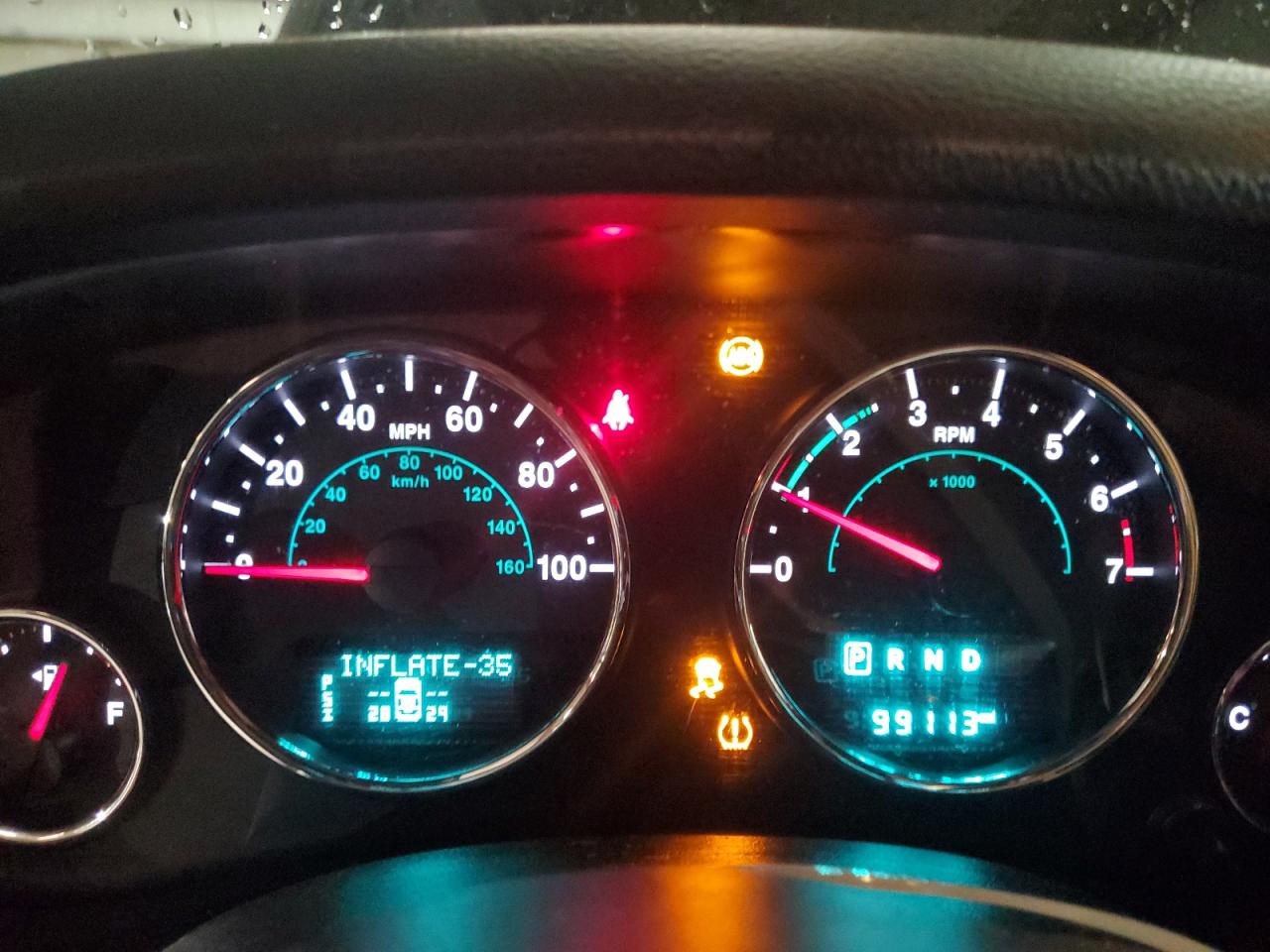 2017 Jeep Wrangler Unlimited Sahara VIN: 1C4HJWEG5HL685356 Lot: 84364625