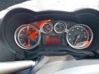 2009 ALFA ROMEO MITO VELOCE T  for sale at Copart SANDY