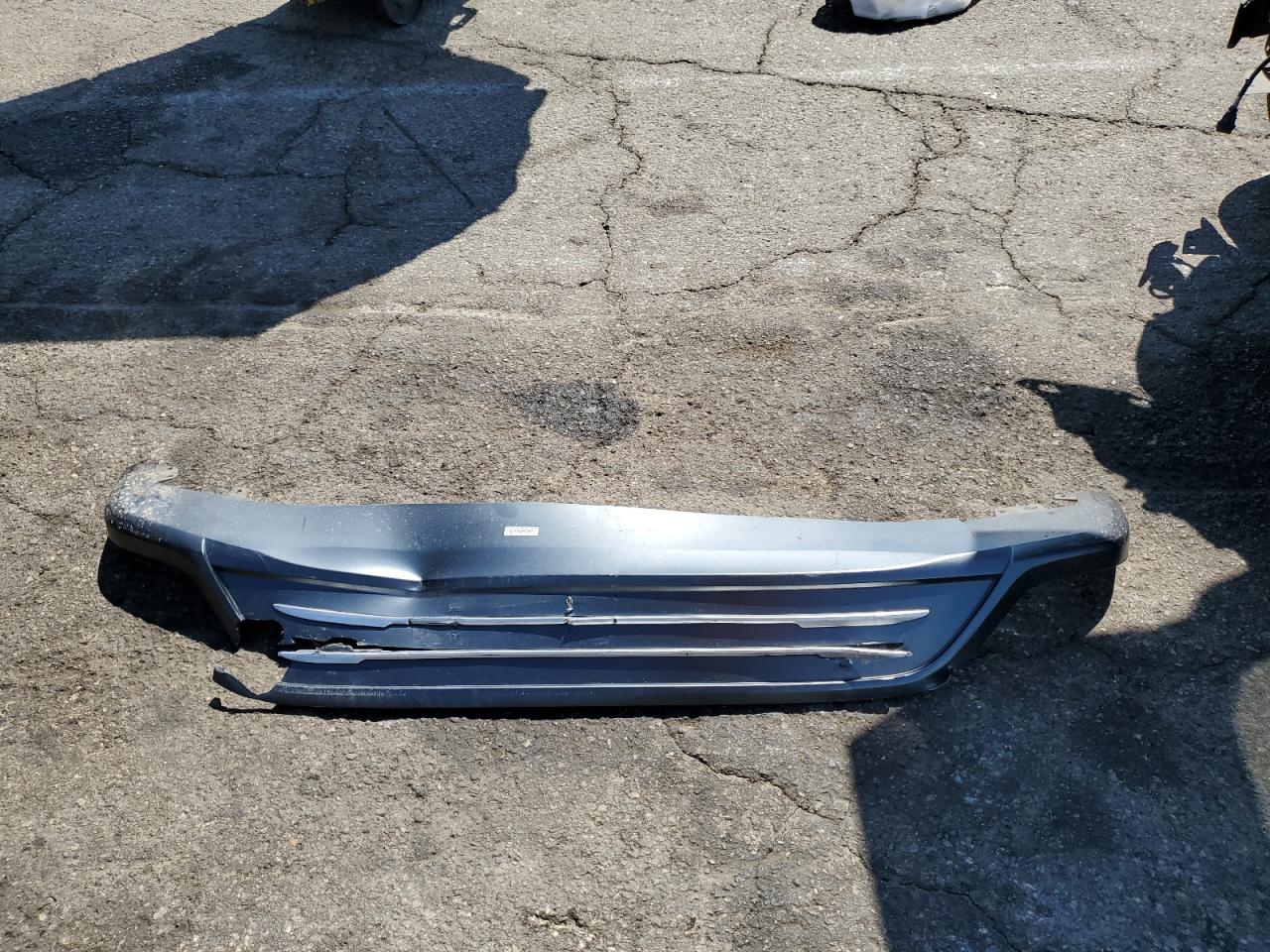 2023 Hyundai Kona Se VIN: KM8K23AG9PU160120 Lot: 71734715