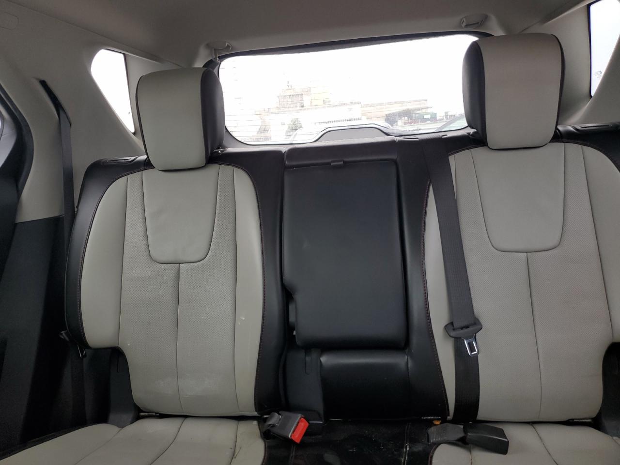 2015 Chevrolet Equinox Lt VIN: 2GNALCEK6F6370254 Lot: 71447235