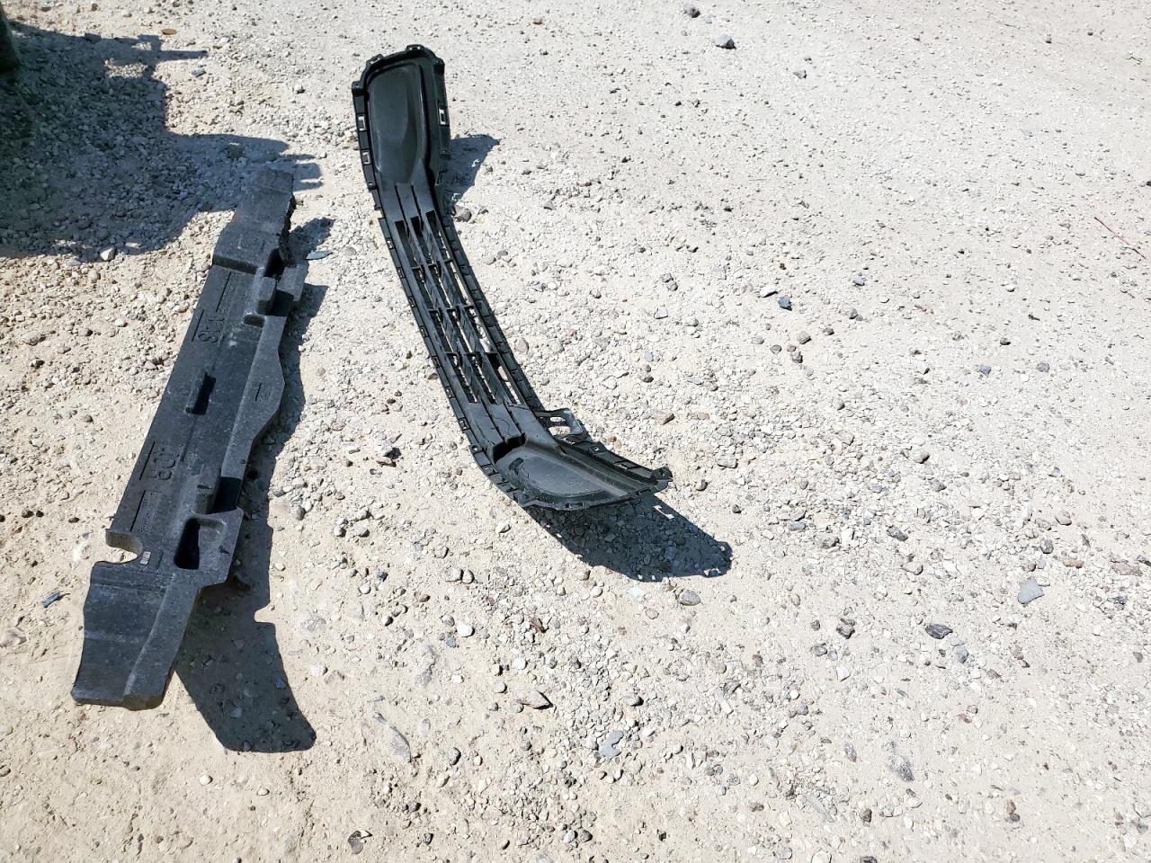 2013 Kia Rio Lx VIN: KNADM4A30D6254667 Lot: 81386305