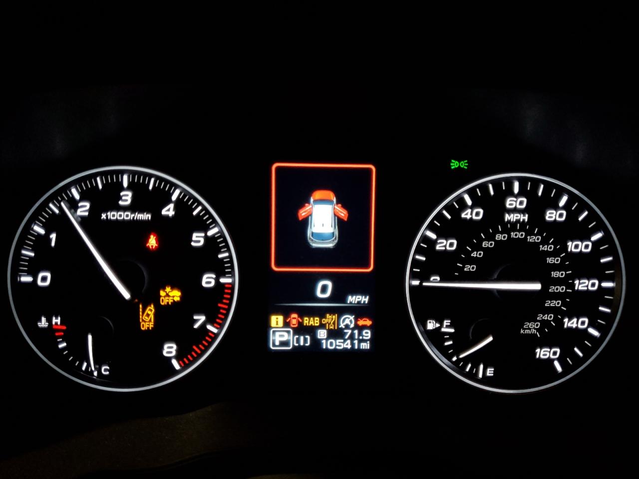 2024 Subaru Crosstrek Limited VIN: 4S4GUHN66R3747740 Lot: 81843575