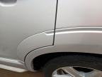 2015 VOLVO XC90 MOMENTUM D5 AWD AUTO 2.0 D5 MOMENTUM 5DR AWD GEARTRONI for sale at Copart WESTBURY