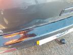 2005 MITSUBISHI LANCER SPORT  for sale at Copart SANDWICH