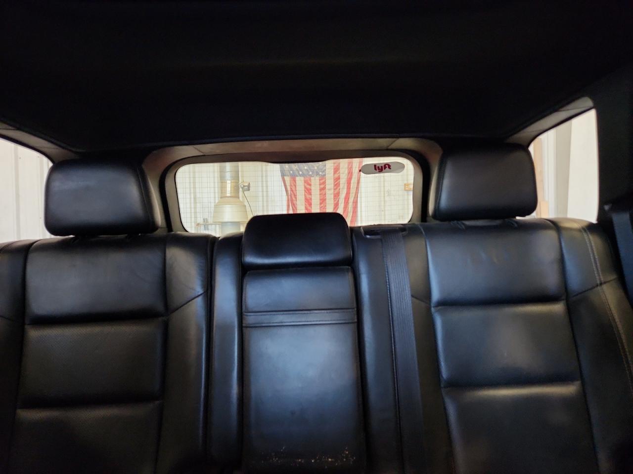 2014 Jeep Grand Cherokee Limited VIN: 1C4RJFBT1EC183803 Lot: 81138655