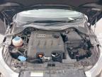 2013 AUDI A1 S LINE for sale at Copart SANDTOFT