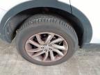 2017 LAND ROVER DISCOVERY SPORT SE TECH T  for sale at Copart SANDTOFT