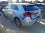 2019 MERCEDES-BENZ A 180 SPORT EXECUTIVE D A  for sale at Copart SANDY