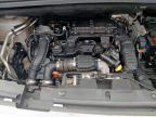 2019 CITROEN BERLINGO 650 EN-PRISE BLU  for sale at Copart WISBECH