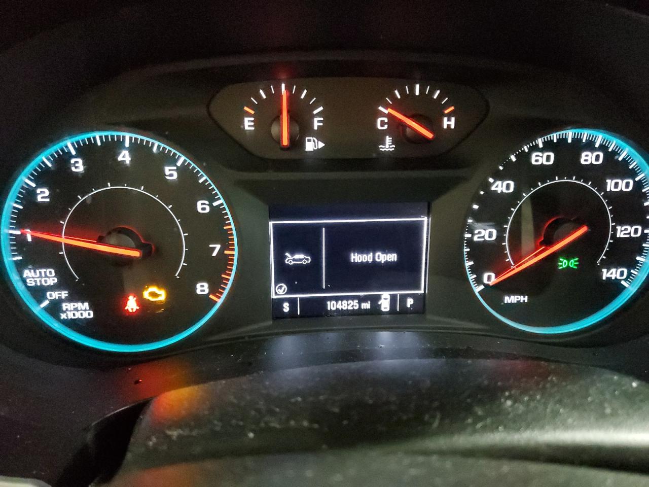 2022 Chevrolet Malibu Lt VIN: 1G1ZD5ST7NF180672 Lot: 84015735