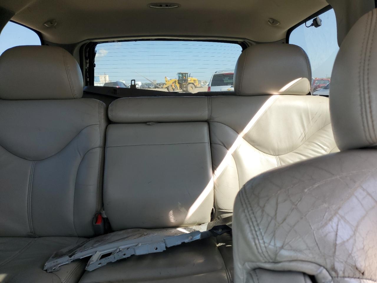 2001 GMC Yukon VIN: 1GKEK13T71J130093 Lot: 70898415