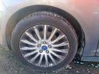 2013 FORD GRAND C-MAX TITANIUM TDCI 1.6 TDCI TITANIUM 5DR for sale at Copart WOLVERHAMPTON