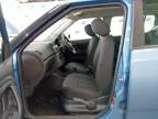 2014 SKODA FABIA SE for sale at Copart EAST KILBRIDE