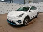 2021 KIA NIRO 2 EV  for sale at Copart NEWBURY