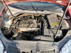 2006 VOLKSWAGEN JETTA TDI OPTION PACKAGE 1   à vendre chez Copart AB - CALGARY