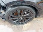 2018 LAND ROVER DISCOVERY HSE SDV6 AUTO  for sale at Copart WESTBURY