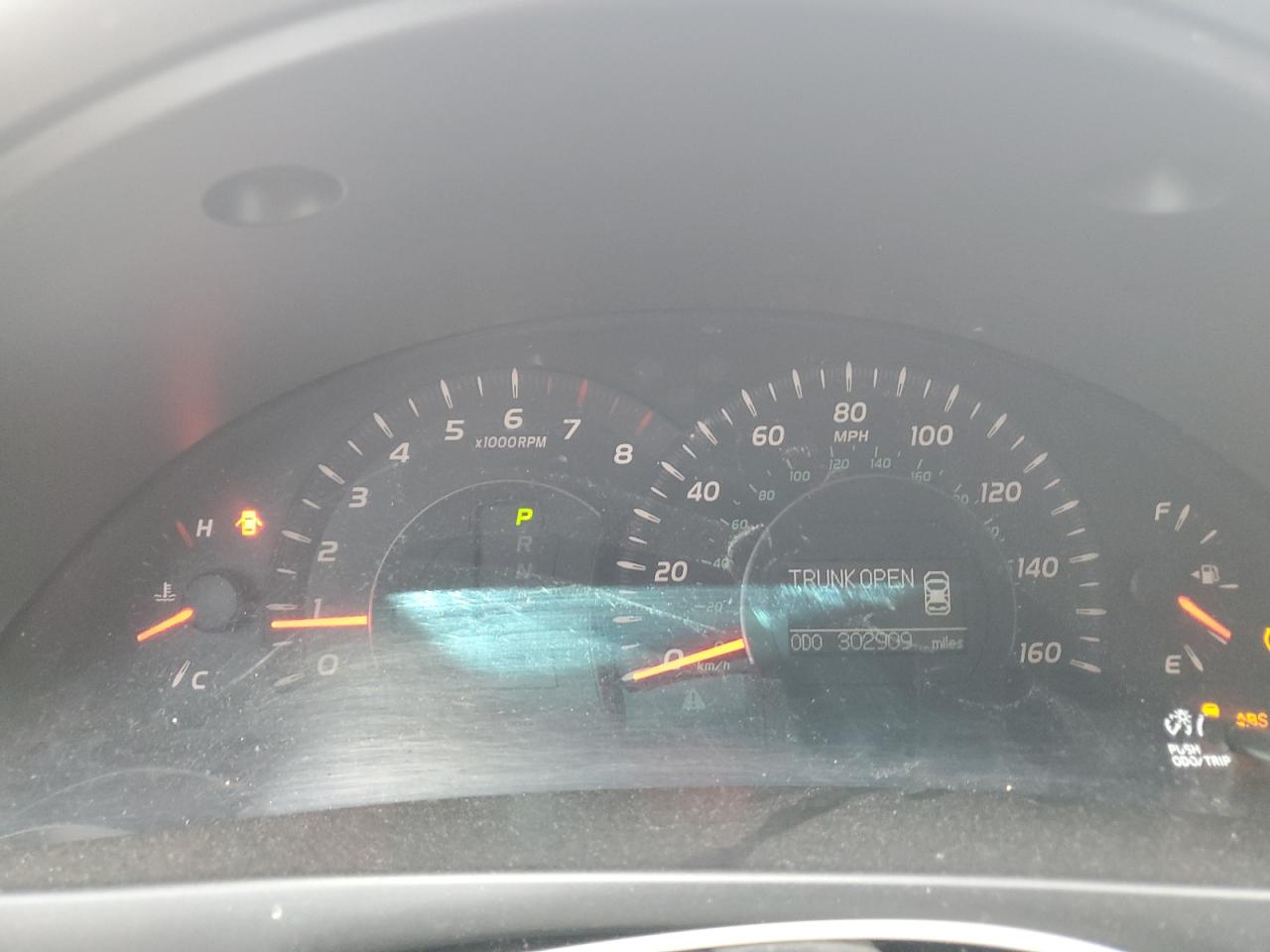 2009 Toyota Camry Se VIN: 4T1BK46K99U092939 Lot: 81661175