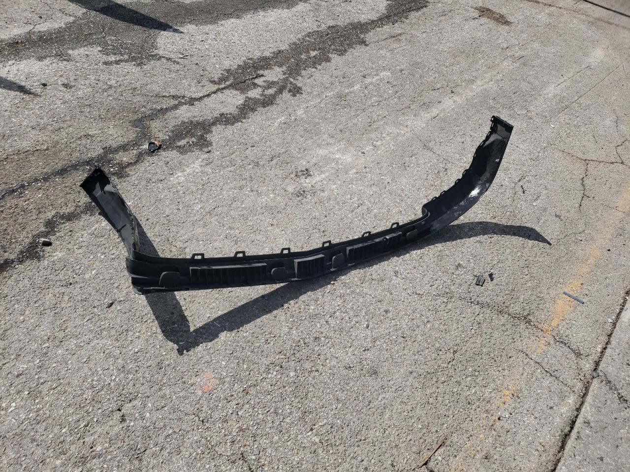 2015 Chevrolet Silverado K1500 Lt VIN: 3GCUKREC9FG131855 Lot: 83823645