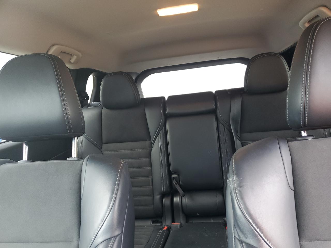 2024 Mitsubishi Outlander Se VIN: JA4J4VA8XRZ032077 Lot: 84431325