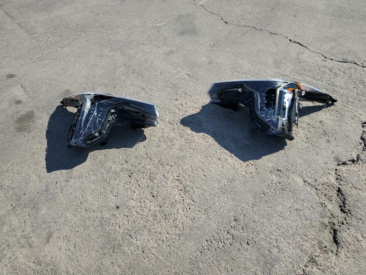 2025 Kia K4 Gt-Line Turbo VIN: 3KPFW4DC7SE179619 Lot: 80629835