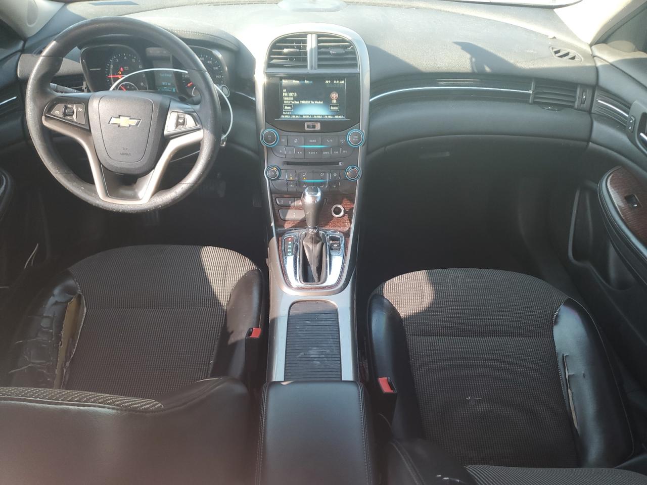 2013 Chevrolet Malibu 1Lt VIN: 1G11C5SA8DF228676 Lot: 84168875