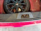 2015 FORD FIESTA ZETEC S RED EDITIO 1.0 ECOBOOST 140 ZETEC S RED 3DR for sale at Copart SANDTOFT