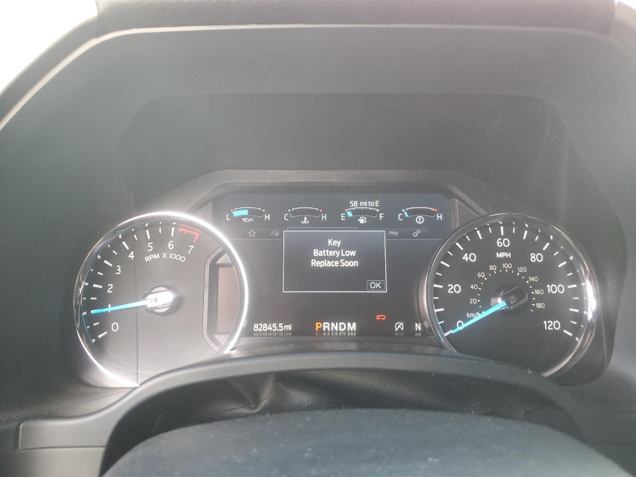 2020 Ford Expedition Max Xlt VIN: 1FMJK1JT2LEA98951 Lot: 70415665