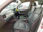 2012 BMW X1 XDRIVE20D SE AUTO  for sale at Copart NEWBURY