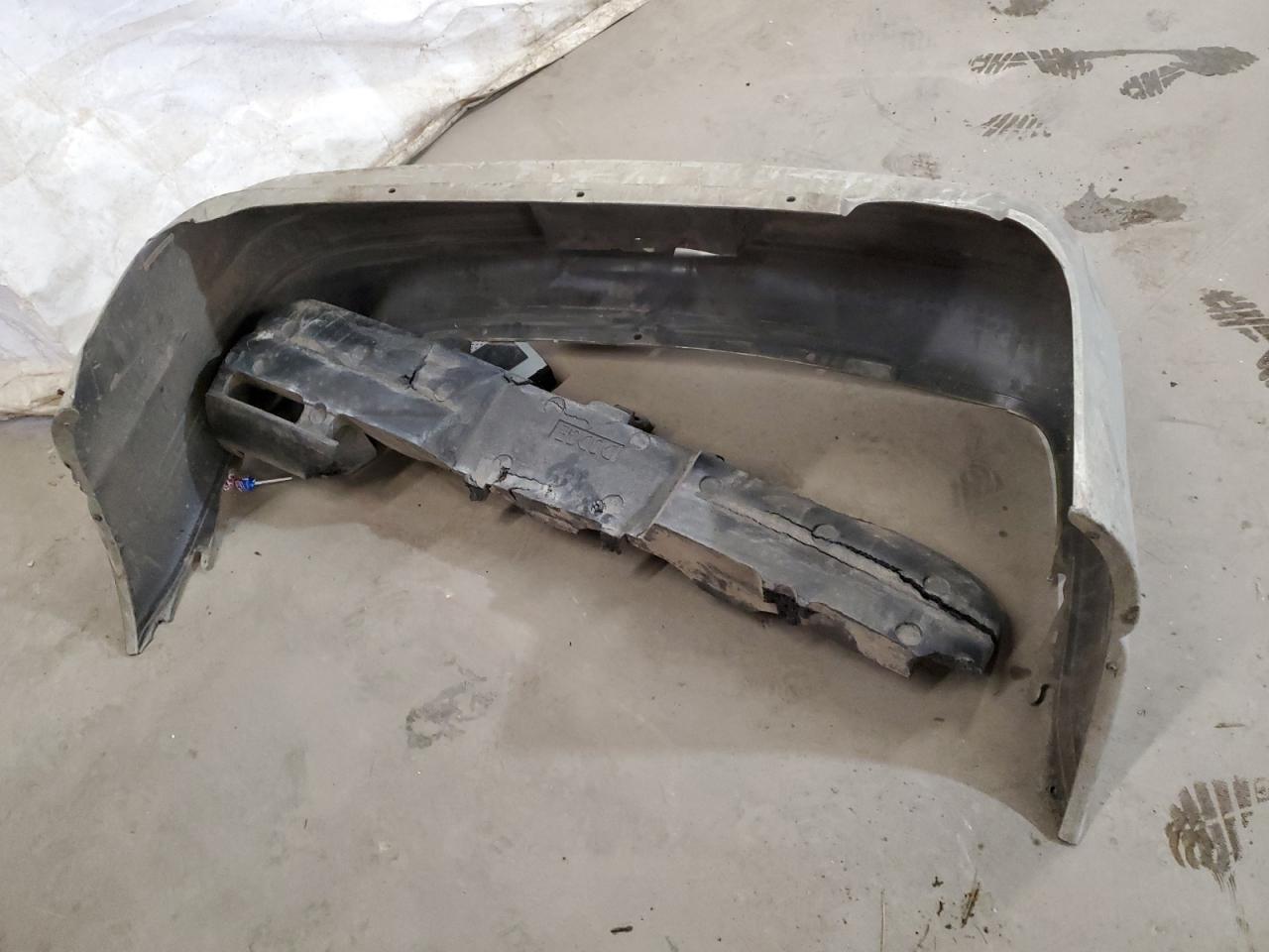 2000 Dodge Stratus Se VIN: 1B3EJ46C6YN210923 Lot: 80436955