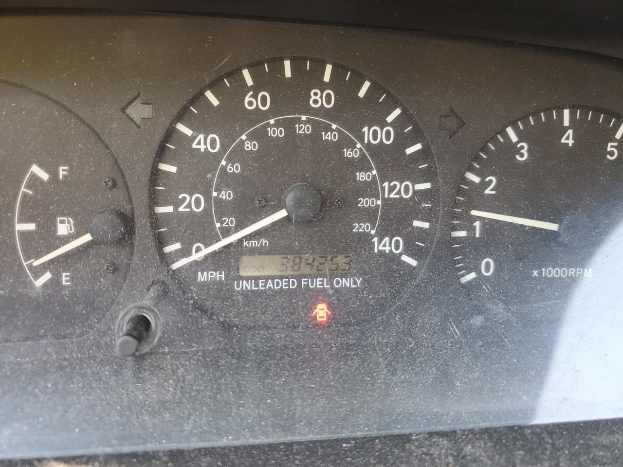 1999 Toyota Camry Ce VIN: 4T1BG22KXXU477516 Lot: 80671975