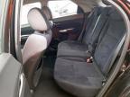 2008 HONDA CIVIC EX I-VTEC  for sale at Copart SANDY