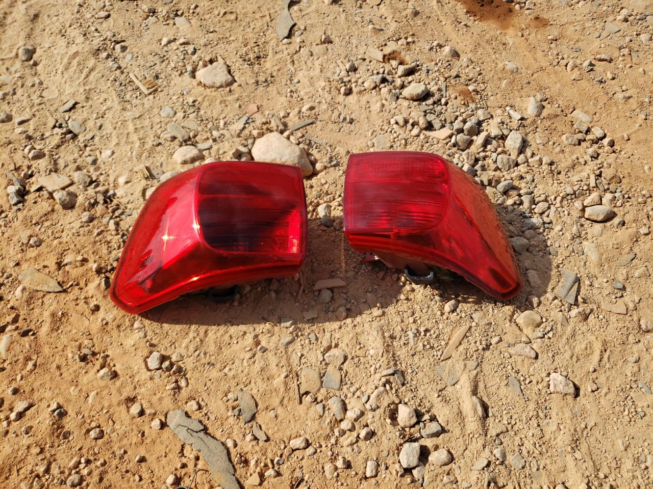 2017 Kia Sedona Lx VIN: KNDMB5C17H6327551 Lot: 81436665