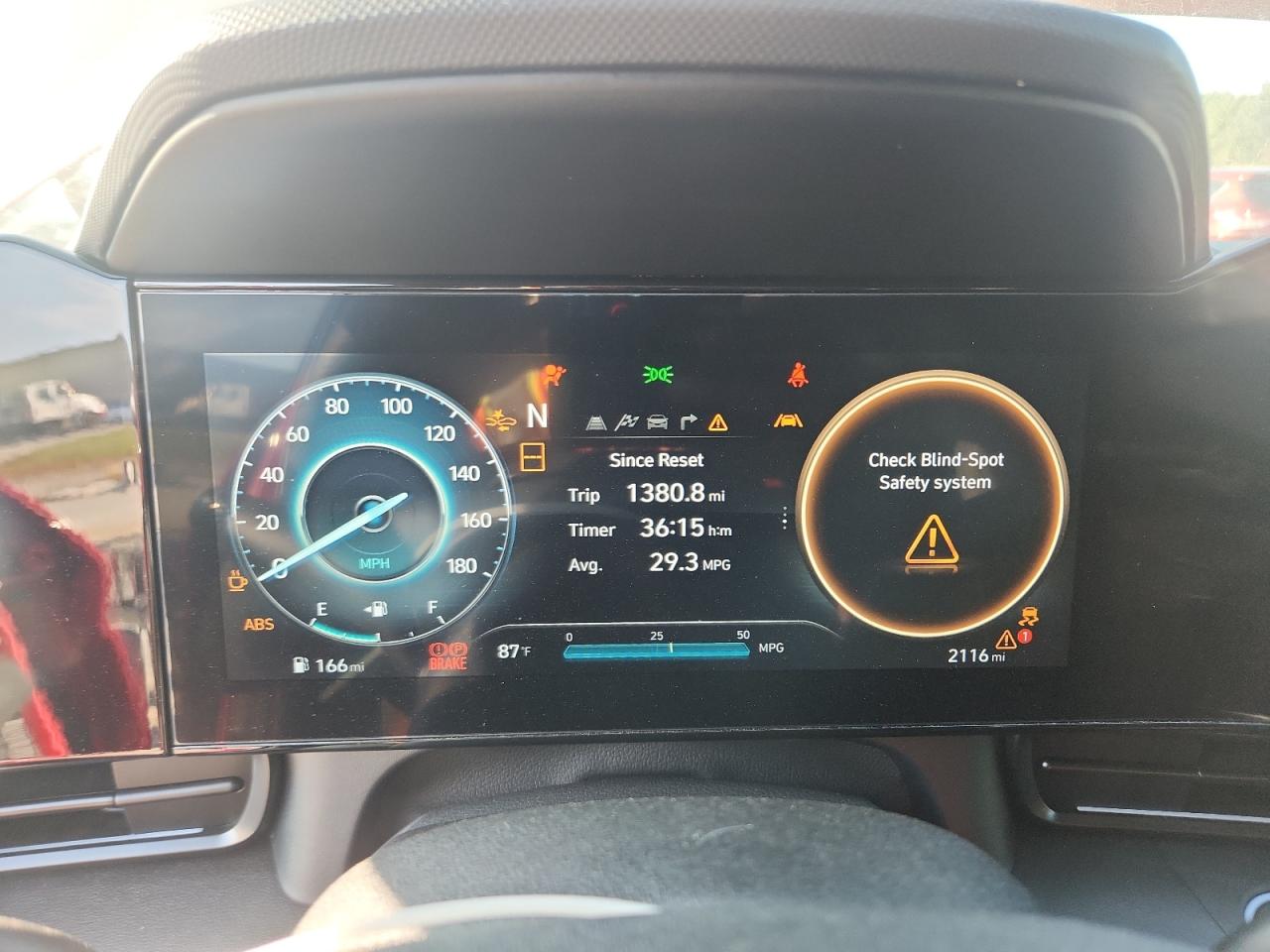 2025 Hyundai Elantra N VIN: KMHLW4DK7SU027010 Lot: 81755835