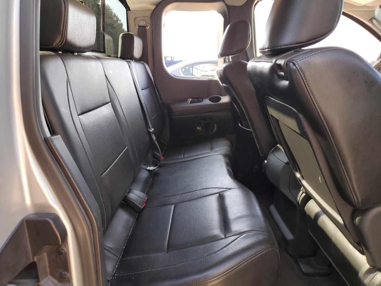 2009 Nissan Titan Xe VIN: 1N6BA06A09N313908 Lot: 81773375