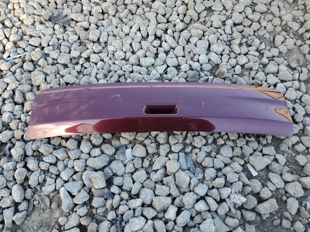 2013 Honda Cr-V Exl VIN: 5J6RM4H70DL062629 Lot: 81799525